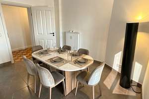 Beste Lage im Mädchenviertel – Elfriedenstraße 20a, 45130 Rüttenscheid, Essen – Vorschaubild 3