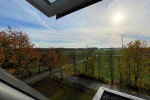 iTH: Landhausflair trifft Moderne: Erleben Sie modernes Maisonette-Wohnen in Feldhausen! – Die vollständige Adresse der Immobilie erhältst du vom Anbieter., 46244 Overhagen, Bottrop – Vorschaubild 21