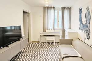 Property thumbnail 9