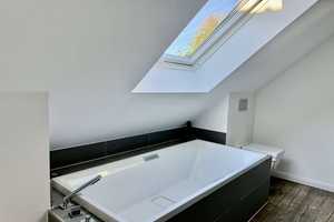 Elegantes Einfamilienhaus zzgl. 2-Zimmer Appartement & Pool in vornehmer Lage -Düsseldorf-Hubbelrath – Düsseldorf – Vorschaubild 25