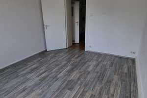 Flingern: 2-Zimmer-Wohnung mit Balkon – Kettwiger Str. 44, 40233 Düsseldorf – Vorschaubild 13