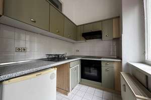 Schicke 1-Zimmer-Wohnung im Friedrichshain – Die vollständige Adresse der Immobilie erhältst du vom Anbieter., 10247 Friedrichshain, Berlin – Vorschaubild 4