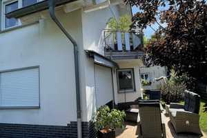 Geräumiges Mehrfamilienhaus mit exklusivem Panorama-Blick in Hirschhorn/Pfalz – Kaiserslautern (Kreis) – Vorschaubild 5