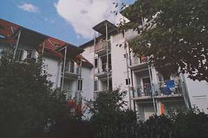 Singleappartement – Karlsruherstr. 104, 69126 Rohrbach, Heidelberg – Vorschaubild 14