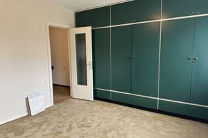 Kiel-Hasseldieksdamm - Geräumiges RMH mit Garten, Terrasse und Garage! OTTO STÖBEN GmbH – Liethweg 7, 24109 Hasseldieksdamm, Kiel – Vorschaubild 15