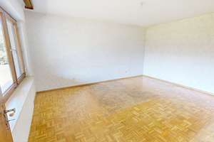 Erftstadt-Blessem! Charmanter Satteldach-Bungalow mit Sonnenareal und Garage (SN 4877) – Die vollständige Adresse der Immobilie erhältst du vom Anbieter., 50374 Erftstadt – Vorschaubild 7