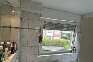 Modernisiertes Reihenmittelhaus mit Garage, Garten und offenem Wohnkonzept in Wickrath – Lannerstraße 22, 41189 Wickrath-Mitte, Mönchengladbach – Vorschaubild 10