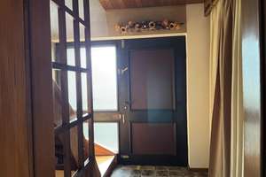 Idyllisches Einfamilienhaus
am Ortsrand von Stadtprozelten – Die vollständige Adresse der Immobilie erhältst du vom Anbieter., 97909 Stadtprozelten – Vorschaubild 8