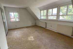 Schickes Haus sucht neuen Eigentümer mit Liebe! – Sootstr. 14, 52525 Heinsberg – Vorschaubild 14