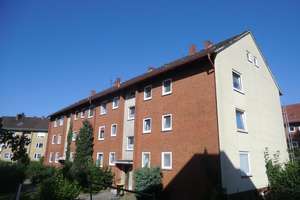 Property thumbnail 16