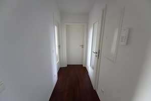 Wir renovieren für Sie! Großer Balkon! Küche und Bad mit Fenster! – Kipsdorfer Str. 129, 1277 Tolkewitz/Seidnitz-Nord, Dresden – Vorschaubild 6