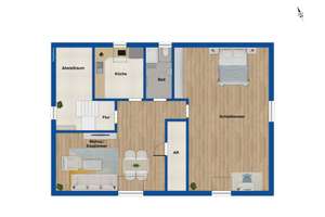 Property thumbnail 21