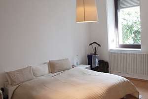 2-Zimmer-Eigentumswohnung mit Gartenstück in begehrter Lage von Krefeld-Bockum – Waldhofstraße 119, 47800 Bockum, Krefeld – Vorschaubild 5