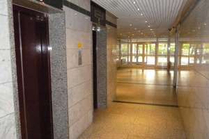 Kapitalanlage mit Weitblick! – Joseph-von-Görres-Straße 0, 52068 Panneschopp, Aachen – Vorschaubild 4