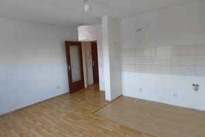 +++ Top 1 Zimmerwohnung, 2. OG, sehr schönes Appartement +++ – Schwertstraße 56, 42651 Solingen-Mitte, Solingen – Vorschaubild 7