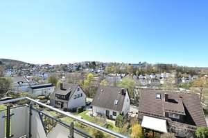 Wohn-Glück mit Panorama-Blick – Die vollständige Adresse der Immobilie erhältst du vom Anbieter., 57074 Siegen, Siegen – Vorschaubild 4