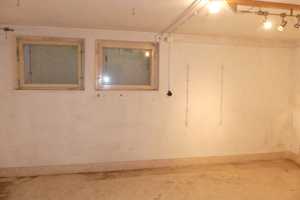 Großzügiges EFH sucht neuen Mieter mit handwerklichem Geschick. 
Renovieren - einziehen -wohlfühlen – Ludwigsburg (Kreis) – Vorschaubild 47