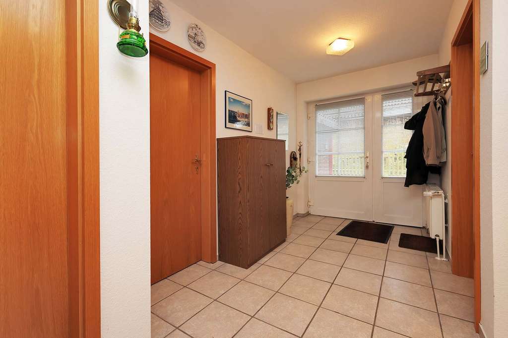 Immobilie in Steinbergkirche - Einfamilienhaus mit 4 Zimmern in Steinbergkirche - Einziehen & Wohlfühlen - Bild 4