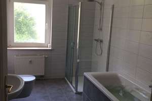 Charmantes Wohnen in Stadtfeld Ost – Arndtstr. 21b, 39108 Stadtfeld Ost, Magdeburg – Vorschaubild 5