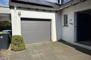 Wohnen auf dem Laurensberg - Wohnhaus auf großem Grundstück mit Außenpool – Orthstraße 12, 52072 Laurensberg (Statistischer Bezirk), Aachen – Vorschaubild 11