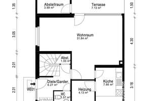 Property thumbnail 22