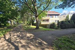 Charmante helle 2-Zimmer-Wohnung mit Balkon, hohen Decken und Einzelgarage in Stuttgart – Gosheimer Weg 21, 70619 Sillenbuch (Ortsteil), Stuttgart – Vorschaubild 10