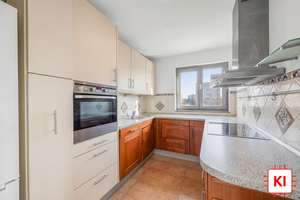 Moderne Wohnung mit Dachterrasse und großer Loggia – Die vollständige Adresse der Immobilie erhältst du vom Anbieter., 80937 Am Hart, München – Vorschaubild 9