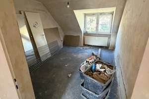 Erstbezug nach Neusanierung: 1,5 Zimmer Wohnung in zentraler Lage – Hobeisenstr 35, 45147 Holsterhausen, Essen – Vorschaubild 9