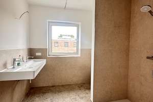Moderne, kernsanierte 3-Zimmer-Wohnung mit eigenem Garten und gehobener Ausstattung – 48163 Albachten, Münster – Vorschaubild 10