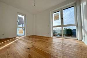 Neubau/ Erstbezug im Loftstil/ Fertig gestellt! Exklusives Architektenhaus in Wuppertal Ronsdorf! – Die vollständige Adresse der Immobilie erhältst du vom Anbieter., 42369 Ronsdorf, Wuppertal – Vorschaubild 30