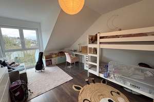 Wohnen mit Stil: Charmantes 2 Familienhaus in Vallendar mit Garten und Kamin – Die vollständige Adresse der Immobilie erhältst du vom Anbieter., 56179 Vallendar – Vorschaubild 12