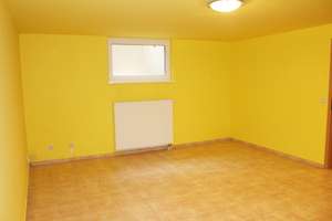 Property thumbnail 37