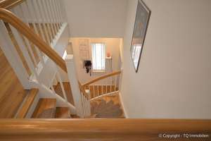 Preis verhandelbar & ohne Maklerkosten *** NEUES Schwedenhaus in TOP Lage von Buchholz i.d.N. *** – Die vollständige Adresse der Immobilie erhältst du vom Anbieter., 21244 Buchholz in der Nordheide – Vorschaubild 29
