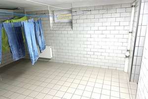 komplett vermietetes Mehrfamilienhaus in Chemnitz zu verkaufen! – Robert- Blum- Straße 6, 9116 Schönau, Chemnitz – Vorschaubild 15