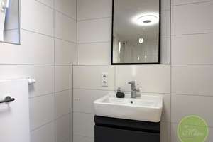 ** Endlich ZUHAUSE! Freistehendes Haus * Fernblick * ca. 1.500 qm Grund * Wintergarten * Carport ** – Die vollständige Adresse der Immobilie erhältst du vom Anbieter., 92277 Hohenburg – Vorschaubild 24