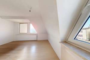 Property thumbnail 26