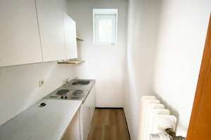 Gemütliches 1-ZIMMER-APARTMENT im schönen RHEINGAUVIERTEL – Die vollständige Adresse der Immobilie erhältst du vom Anbieter., 65197 Rheingauviertel / Hollerborn, Wiesbaden – Vorschaubild 4