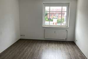 Studenten aufgepasst! WG-geeignete 5-Zi.-Wohnung! – Iburger Str. 47, 49082 Schölerberg, Osnabrück – Vorschaubild 2