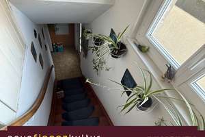 Einfamilienhaus mit separater Einliegerwohnung in Toplage von Münsingen – großes Grundstück – Uhlandstraße 6, 72525 Münsingen – Vorschaubild 9