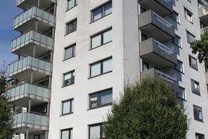 Schöner Grundriss über den Dächern Düsseltals – Goethestraße 56, 40237 Düsseltal, Düsseldorf – Vorschaubild 12