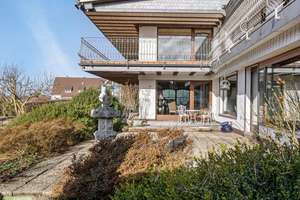 SCHADE IMMOBILIEN - Herrschaftliches Wohnen auf einem beeindruckenden Anwesen! In Schalksmühle. – Die vollständige Adresse der Immobilie erhältst du vom Anbieter., 58579 Schalksmühle – Vorschaubild 33