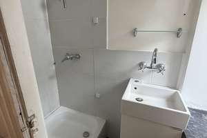 Charmante sanierte Wohnung in gepflegtem 8-Familienhaus – Merheimer Str. 169, 50733 Nippes (Ortsteil), Köln – Vorschaubild 13