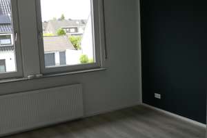 Privatverkauf - Gepflegtes Zweifamilienhaus mit 7 Zimmern in Recklinghausen – Letterhausstraße 36, 45665 Ostviertel, Recklinghausen – Vorschaubild 14