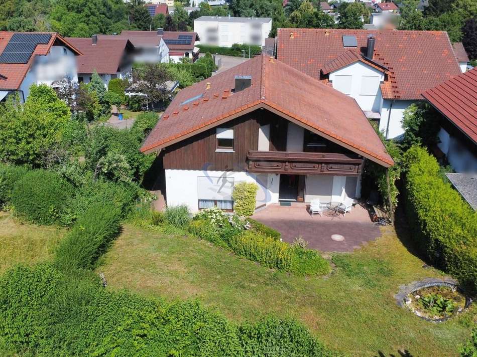 Rückseite