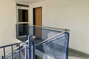 Helle Maisonettewohnung mit 2 Dachterrassen in ruhiger Lage in Ehrenfeld – Marienstraße 113, 50825 Köln – Vorschaubild 14
