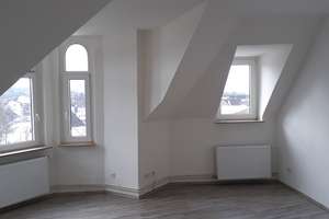 3-Zimmer-Wohnung mit Flair, Schwelm, Nähe Park Schloss Martfeld – Hauptstr. 183, 58332 Schwelm – Vorschaubild 5
