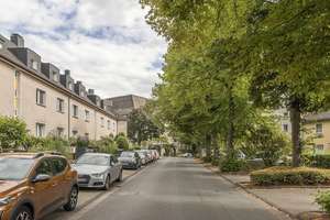 Idyllisches Wohnumfeld – Seminarstr. 26, 45138 Huttrop, Essen – Vorschaubild 11