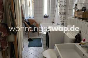 Wohnungstausch: Dunckerstraße 73 – Dunckerstraße 73, 10000 Prenzlauer Berg, Berlin – Vorschaubild 3