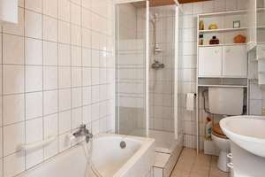 Ferienbungalow mit Charme und Entwicklungspotenzial in Niendorf/O. – Die vollständige Adresse der Immobilie erhältst du vom Anbieter., 23669 Timmendorfer Strand – Vorschaubild 18