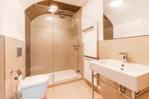 Property thumbnail 26